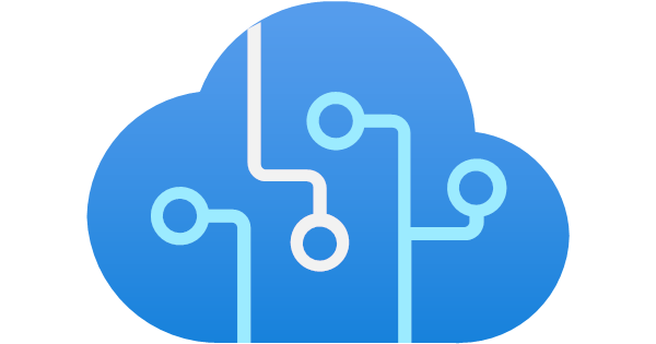 technology logo